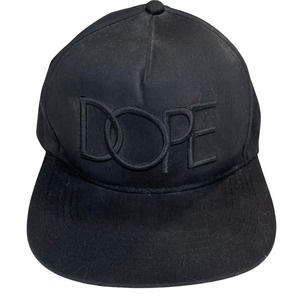 DOPE Hats for Men - Poshmark